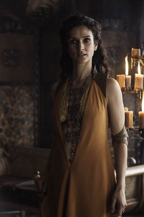 ellaria martell